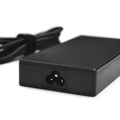 A18-150P1A ADP200075M Chargeur pour ordinateur portable 20V 7.5A 150W 4.5x3.0mm Adaptateur secteur PowerFor Bali X571 X751G X571LI X571LH VX60G T9750 UX535