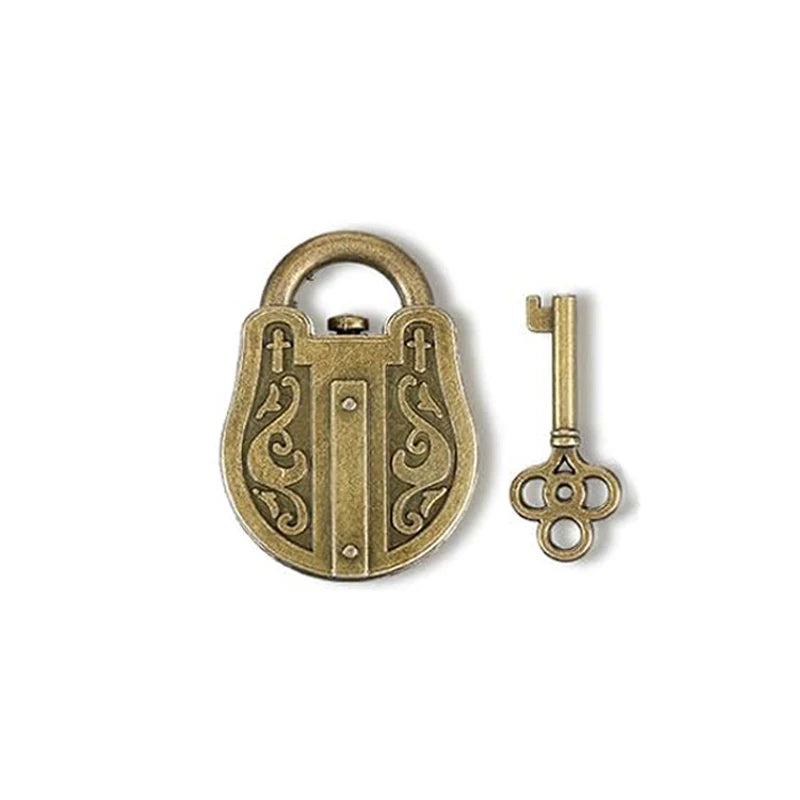 Classique IQ métal Puzzle casse Tete jouets éducatifs jeux ments pour adultes enfants nouveauté cadeaux Juegos De Inteligencia