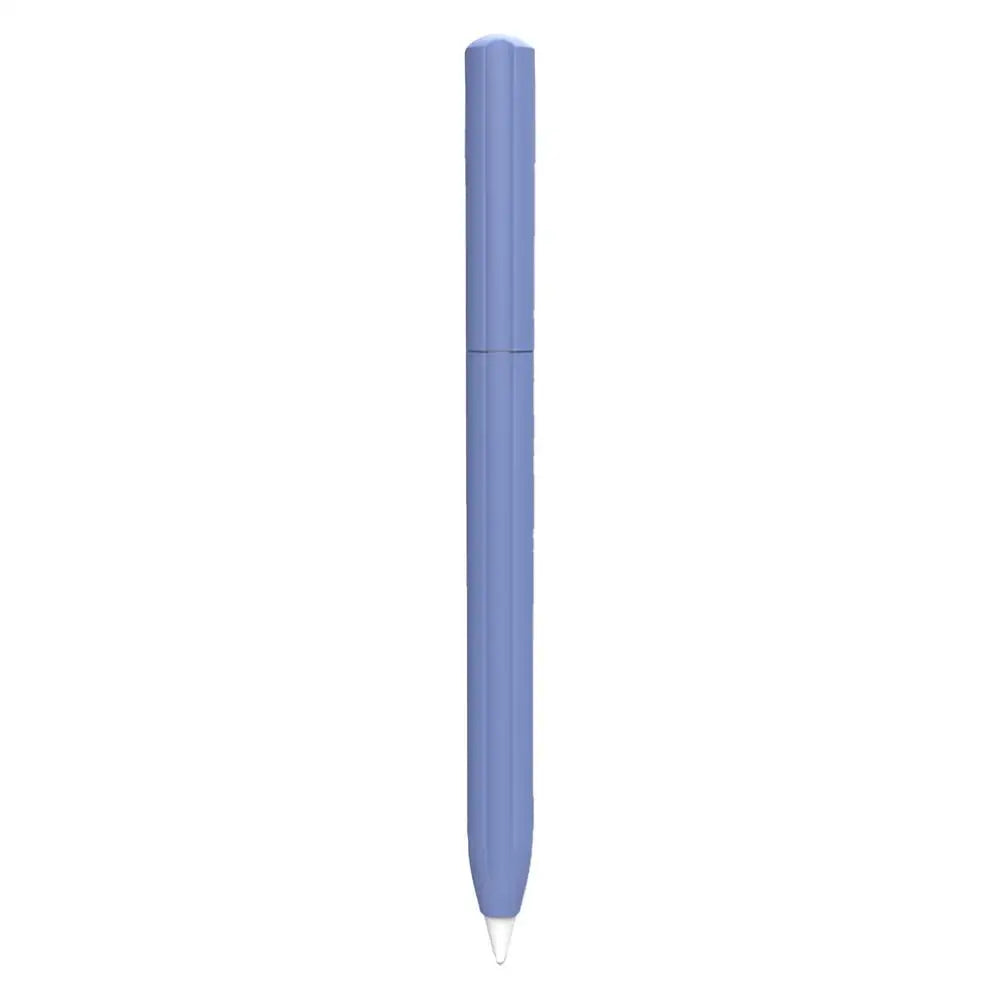 Pour Huawei m-pencil 3 étui s-tylus couverture tablette