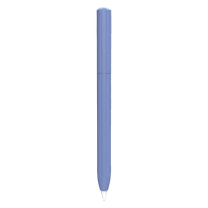 Pour Huawei m-pencil 3 étui s-tylus couverture tablette