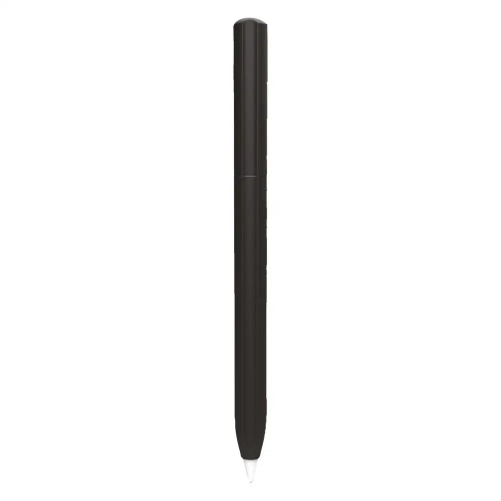 Pour Huawei m-pencil 3 étui s-tylus couverture tablette