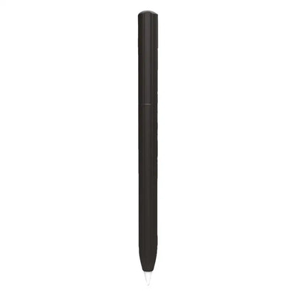 Pour Huawei m-pencil 3 étui s-tylus couverture tablette