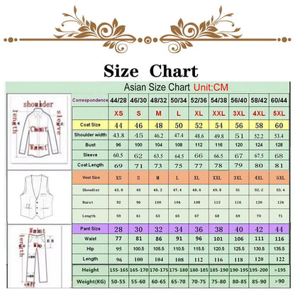 Mode rose strass marié mariage Tuxedos coupe ajustée revers cranté hommes costumes 2 pièces ensembles beau mâle Blazers Ropa Hombre