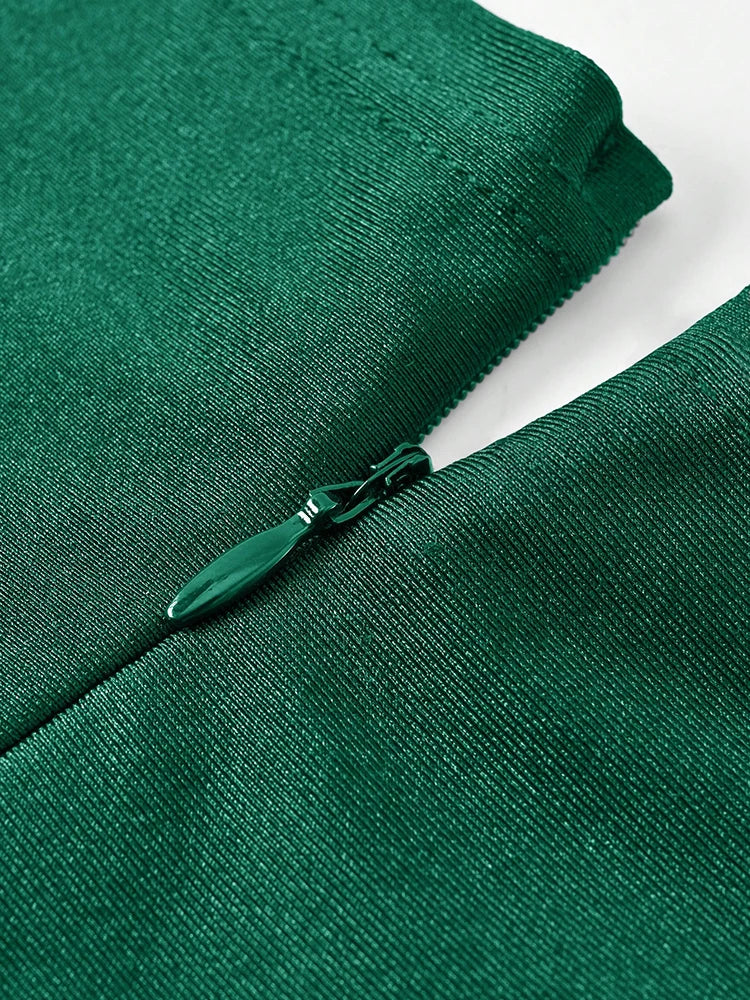 Robe de soirée classique à fente haute pour femmes, couleur unie, Maxi, longue, avec manches, robes de soirée élégantes pour demoiselle d'honneur de mariage, 2025