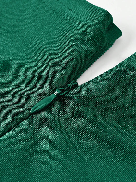 Robe de soirée classique à fente haute pour femmes, couleur unie, Maxi, longue, avec manches, robes de soirée élégantes pour demoiselle d'honneur de mariage, 2025