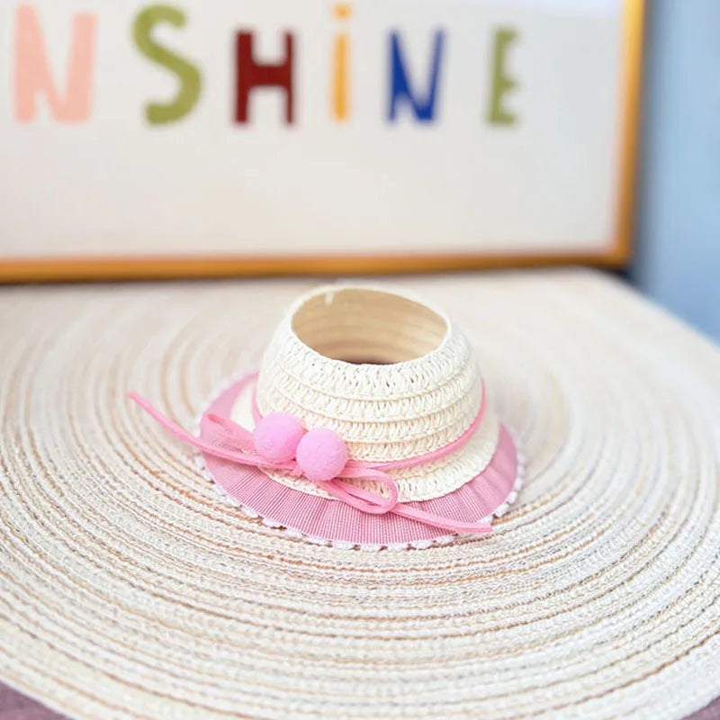 Labubu I II vêtements pendentif Labubu assis bébé vêtements mode costume accessoires mignons