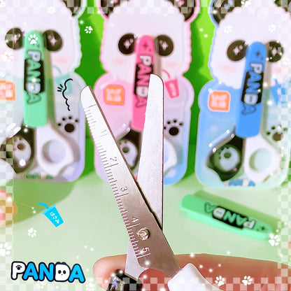 Accessoires utiles pour l'école, papeterie créative,