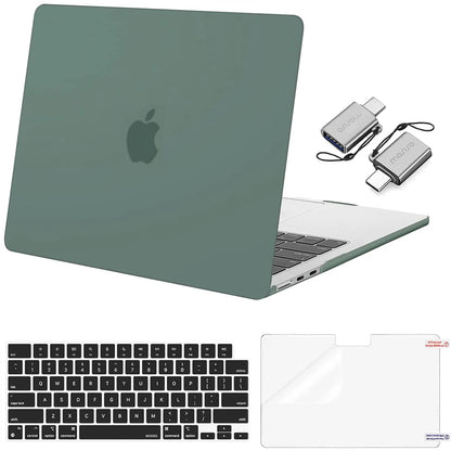 Housse pour MacBook