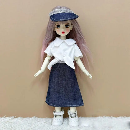 Robe à fleurs faites à la main avec bande de sauna pour filles, tenue décontractée, vêtements de mode, 10 styles, le plus récent