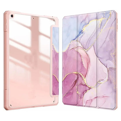 Pour étui IPad A16 11th 10 10th 10.2 9th 8th 7th 9.7 5th 6th