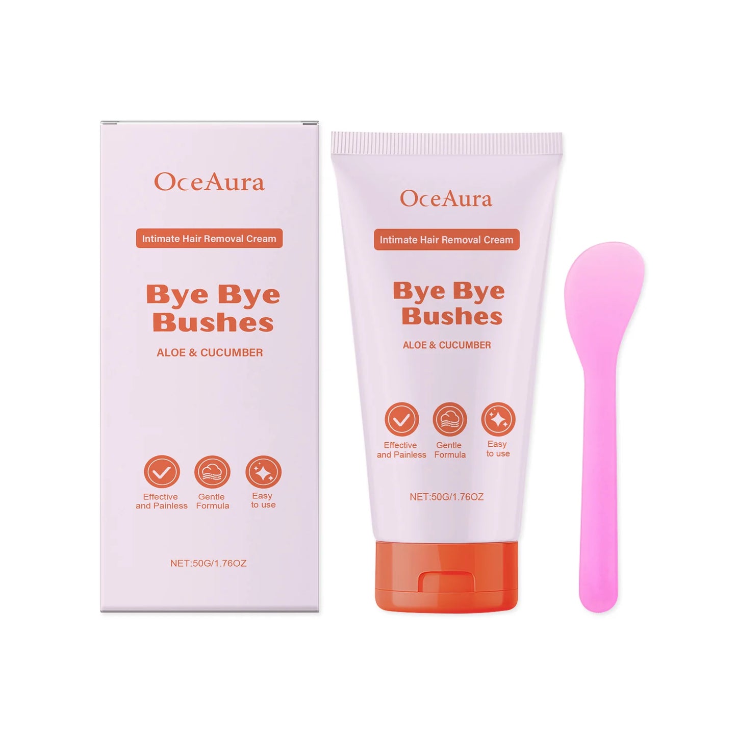 Femme crème dépilatoire parties intimes inhibiteur de croissance des cheveux Anti sec prévenir les taches noires après rasage huile corps épilation crème