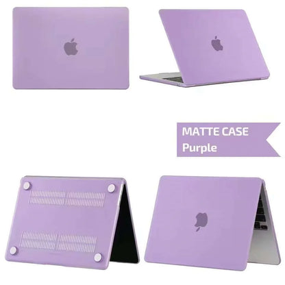 Étui pour ordinateur portable pour Macbook