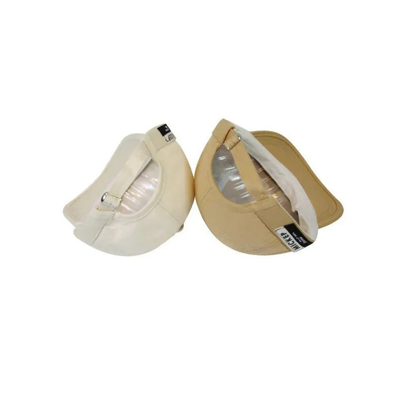 Casquette de baseball pour enfants, chapeau de soleil, hip hop, décontracté, printemps été, pour garçons et filles de 2 à 5 ans