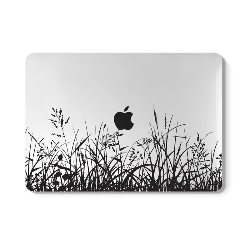 Étui pour ordinateur portable pour Macbook Air