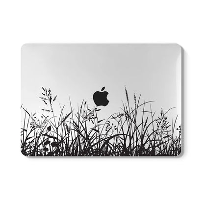 Étui pour ordinateur portable pour Macbook Air