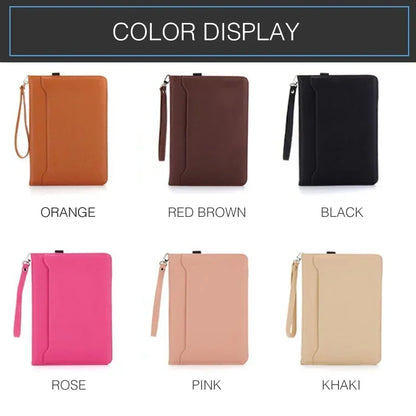 Étui intelligent pour iPad 9e 8e 7e génération