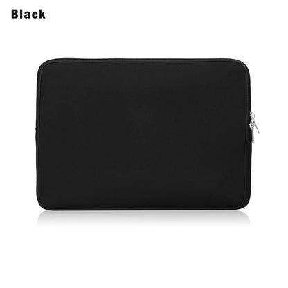 Coque de sac à main antichoc pour Lenovo Tab M10 3e génération 10.1, 10.1 pouces