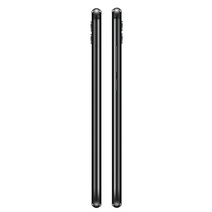 Boom OR 8X - Used Smartphone, Global Firmware, Haisi Qilin 710 Processor, 6.5 inch, 3750mAh, 20MP Rear Camera