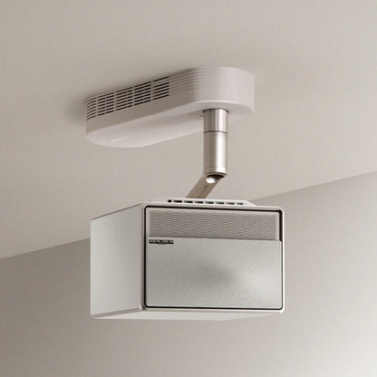 XGIMI Projector Ceiling Mount, Ceiling Mount for XGIMI HORIZON PRO / HORIZON Ultra / RS Pro 3 / H6 pro and more projectors