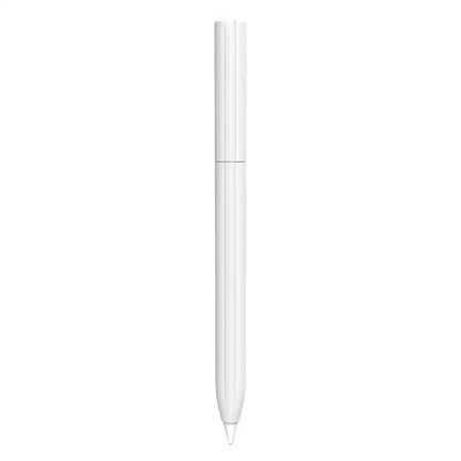 Pour Huawei m-pencil 3 étui s-tylus couverture tablette