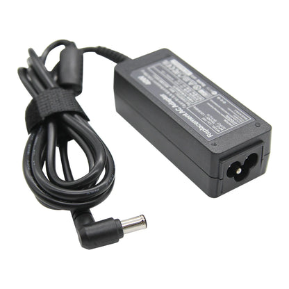 Adaptateur secteur pour ordinateur portable LG