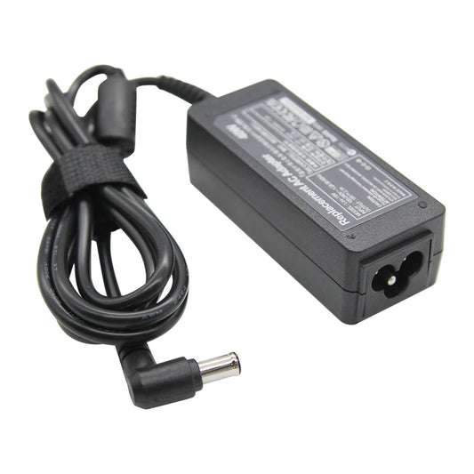 Adaptateur secteur pour ordinateur portable LG