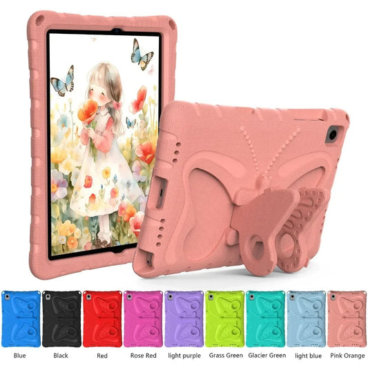 Étui EVA pour enfants, pour Xiaomi RedMi Pad SE 11 pouces,