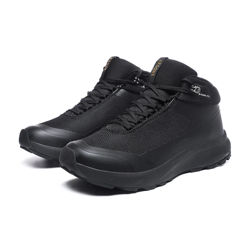 Nouveautés chaussures de course pour hommes Sports de plein air escalade Fitness grande taille 39-45