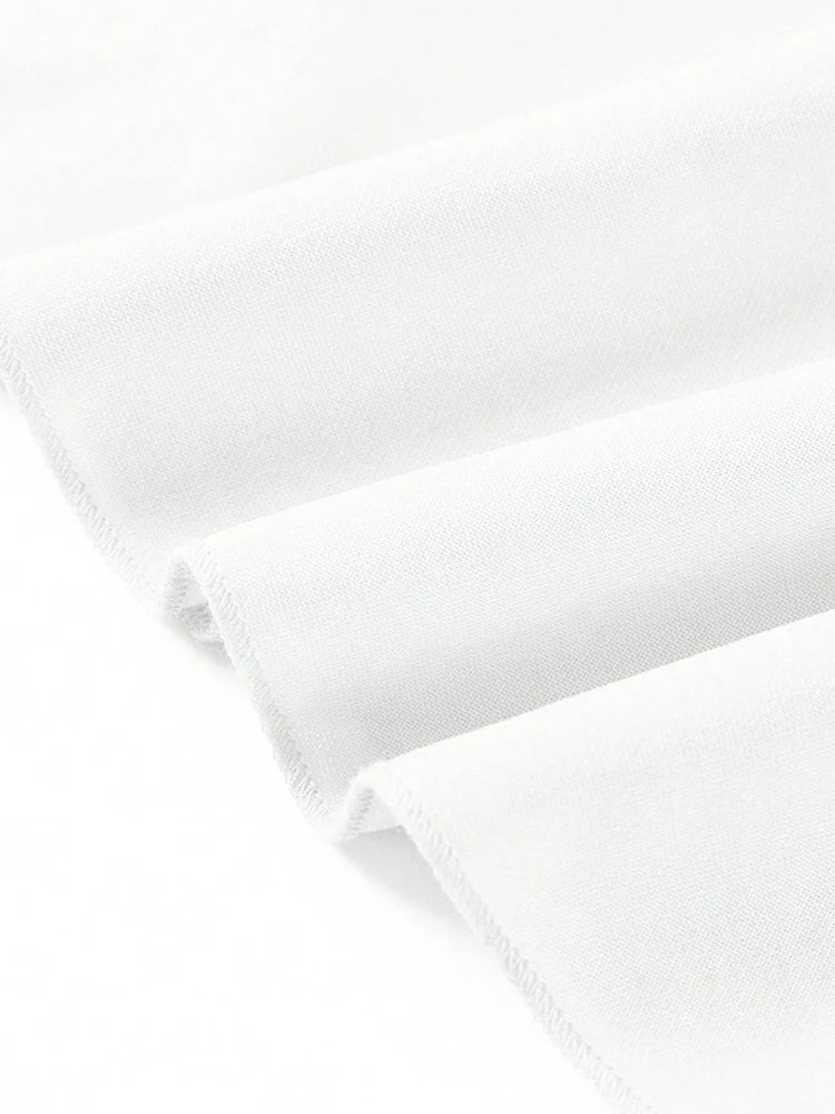 Robe d'été longue pour femmes, épaules dénudées, couleur unie, Maxi, robes de soirée élégantes pour demoiselle d'honneur de mariage, vêtements pour femmes, 2025