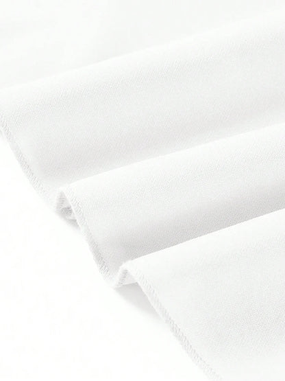 Robe d'été longue pour femmes, épaules dénudées, couleur unie, Maxi, robes de soirée élégantes pour demoiselle d'honneur de mariage, vêtements pour femmes, 2025