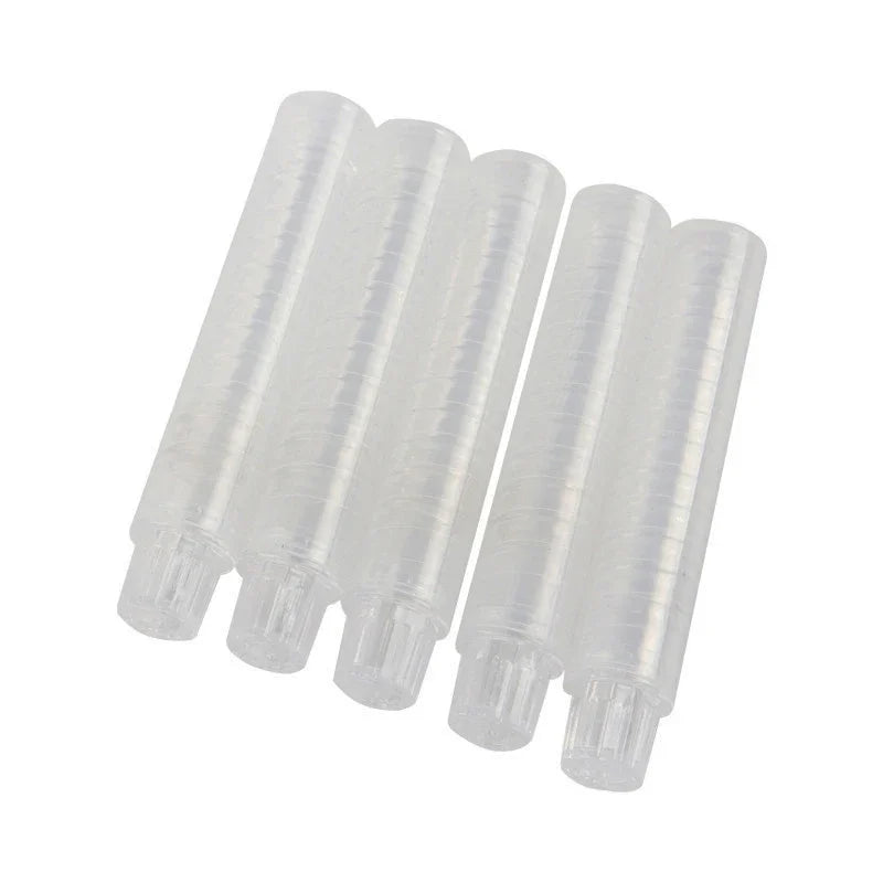 Craies saines sans poussière, craie à eau solide, tableau noir, stylos à dessin, marqueur de craie, fournitures scolaires et de bureau, 4/6/12 pièces