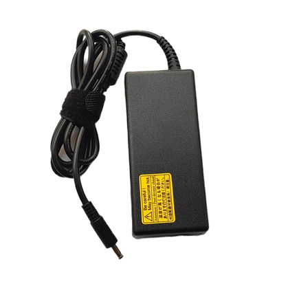 Chargeur 65W pour ordinateur portable, compatible avec Dell Inspiron