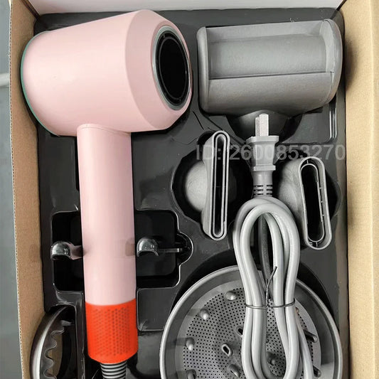 DUTRIEUX Super sèche-cheveux 220V sèche-cheveux