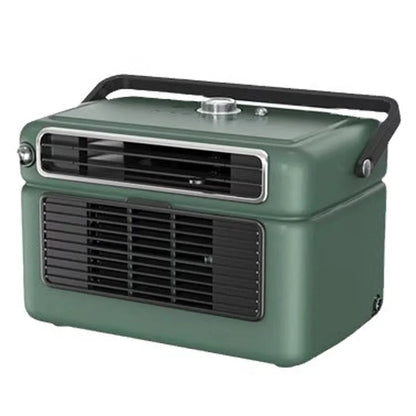 Tente de Camping utilisant DC12V/24V 110-240V Portable Mobile AC refroidisseur d'air monté sur véhicule RV camion tente Camping refroidisseur climatiseur