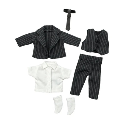 Chemise trempée de beurre pour salle de bain, MERCEDES IWA GSC MOLLY 1/12 OB11