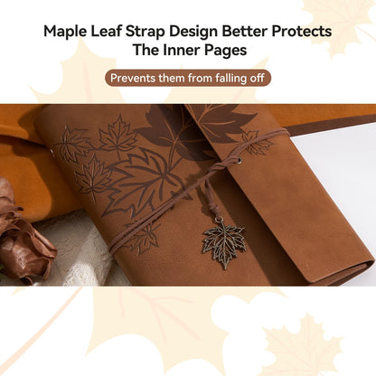 Ucks WISH-Carnet de croquis d'interconnexion, 100% coton, sans acide, journal d'interconnexion, papier d'interconnexion pour artistes, 20 feuilles, 9.25x6.3 pouces