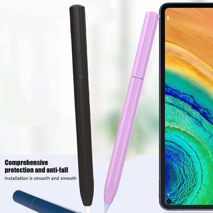 Pour Huawei m-pencil 3 étui s-tylus couverture tablette