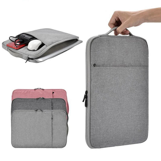 Sac à main étanche pour Huawei MatePad air 11.5 SE 10.4 Pro 11 10.1, housse de protection, 10.8 T10S 9.7