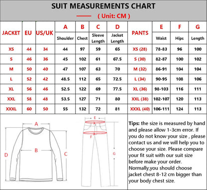 Ensemble de costumes élégants pour hommes, tenue formelle sur mesure pour Banquet de mariage, marié, mode fête, Slim Fit, Blazer, gilet, pantalon, 3 pièces