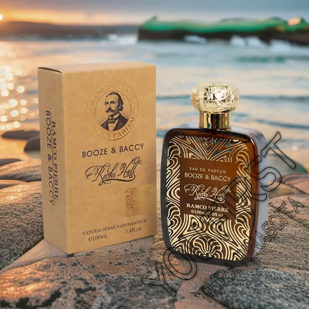 Parfum De marque privée hommes Eau De Cologne 100ml parfums durables Spray phéromone Parfums Homme attirant les parfums pour femmes Hombre