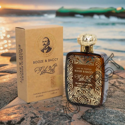 Parfum De marque privée hommes Eau De Cologne 100ml parfums durables Spray phéromone Parfums Homme attirant les parfums pour femmes Hombre