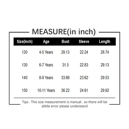 Halloween 2025 jeu Cosplay Costume avec gants enfants noir