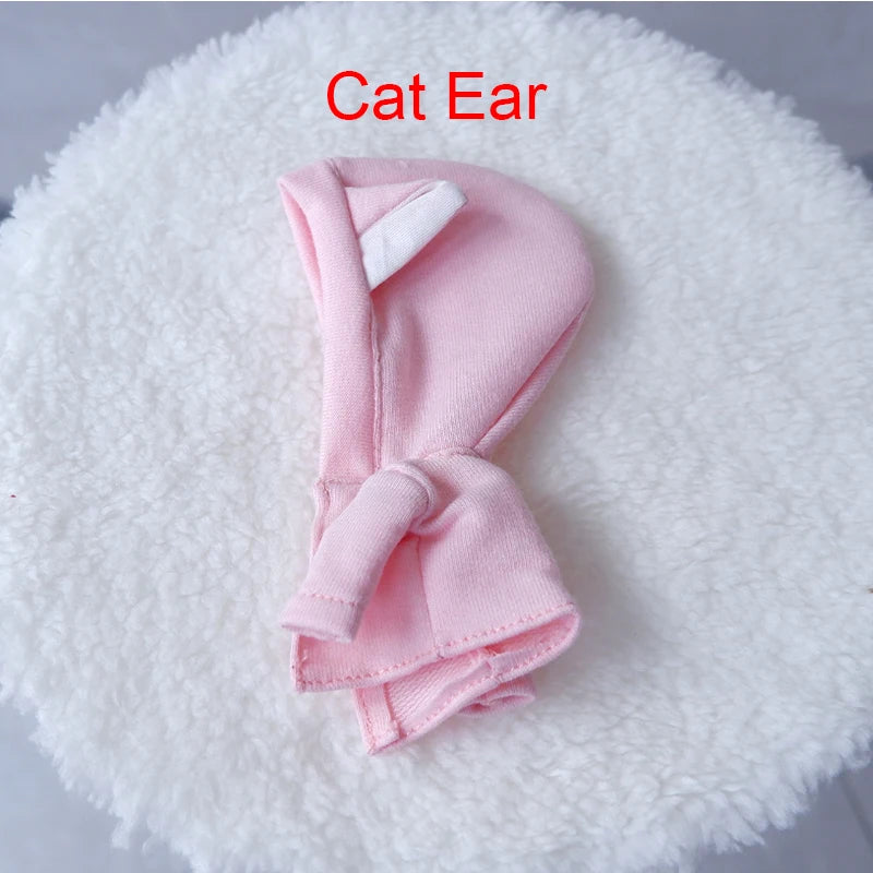 Ute bitsu olls ooodies abbit b11 oll loth unny at ars ou b11, my, df, sc, ody9 1/12