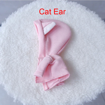 Ute bitsu olls ooodies abbit b11 oll loth unny at ars ou b11, my, df, sc, ody9 1/12