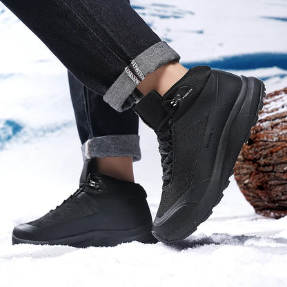 Nouveautés chaussures de course pour hommes Sports de plein air escalade Fitness grande taille 39-45