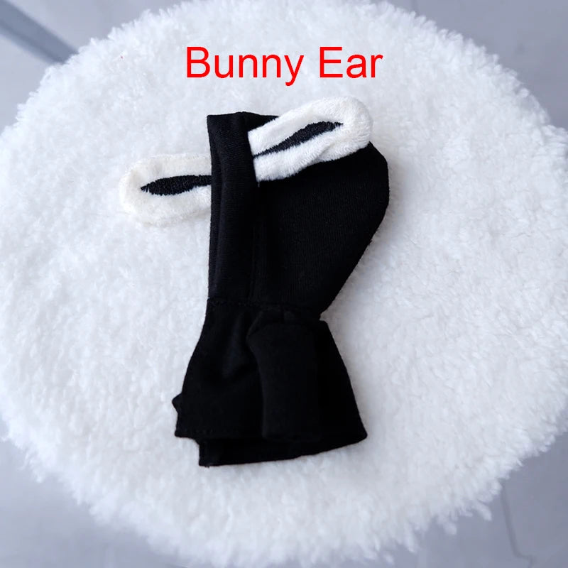 Ute bitsu olls ooodies abbit b11 oll loth unny at ars ou b11, my, df, sc, ody9 1/12