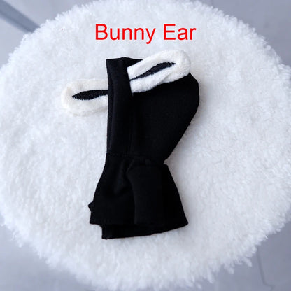 Ute bitsu olls ooodies abbit b11 oll loth unny at ars ou b11, my, df, sc, ody9 1/12