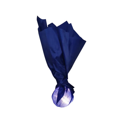 Lampe boule de feu flottante, accessoires de décoration d'halloween, lumière d'ambiance de flamme de feu artificielle pour fête de jeu de rôle Cosplay