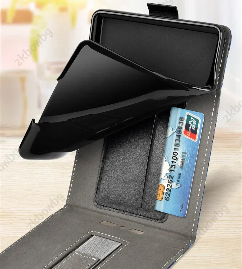 Housse de support pour Kindle 10e génération