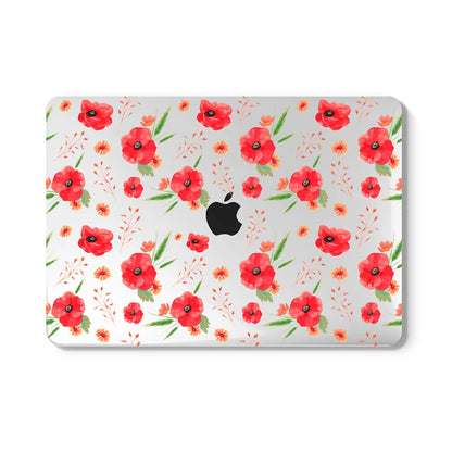 Étui pour ordinateur portable pour Macbook Air